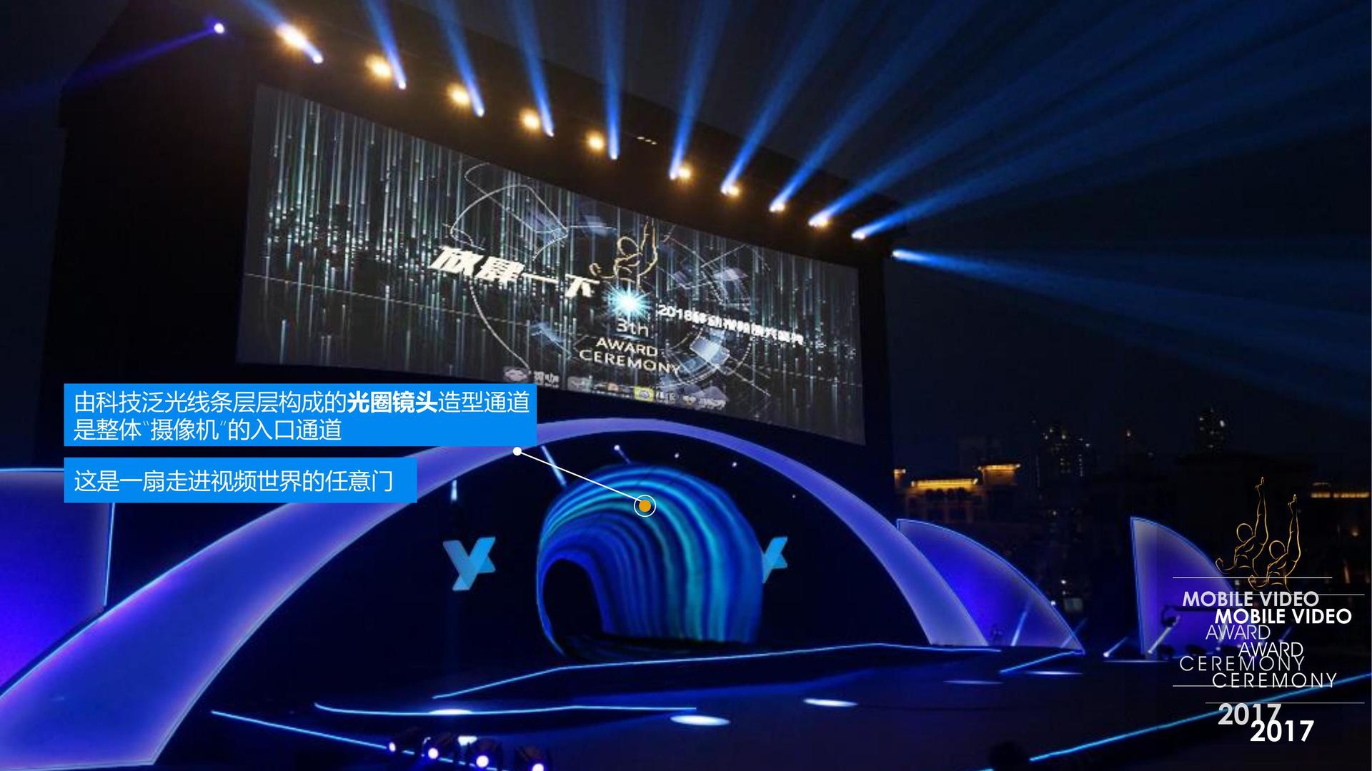 东方风华影视杂志排版
